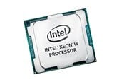 CPU - Intel Xeon W-2223 - Tray CPU - 4 kerner - 3.6 GHz - Intel LGA2066 - Bulk (ingen køler) - CD8069504394701