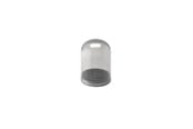 Droner - DJI - Mavic Mini Charging Base Part19 - CP.MA.00000156.01