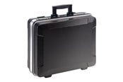 Kameratasker - B&W International TOOL.CASES base - 120.02/L