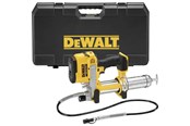Værktøj - Dewalt DCGG571NK-XJ - grease gun - DCGG571NK-XJ