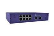 Switch - Extreme Networks ExtremeSwitching - V300-8P-2T-W