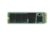 SSD - Transcend 832S SSD - 1TB - SATA-600 - M.2 2280 - TS1TMTS832S