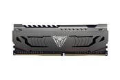 RAM - Patriot Extreme Performance Viper Steel - PVS416G320C6