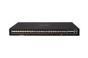 Switch - HP E Aruba 8320 - JL579A#ABB
