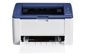 Printer - Xerox Phaser 3020 (3020V/BI) - Monokrom - Laser - 3020V_BI