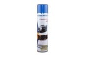 Systemtilbehør (kølepasta mv.) - Esperanza cleaning spray - E5901299902868(ES118)