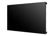 Infoskærme & Digital Skiltning - LG Signage Monitor Videowall 55" FHD LED - 55VL5F-A - 55VL5F-A