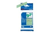 Papir, Fotopapir og Etiketter - Brother TZe RM54 - TZERM54