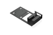 Systemtilbehør (kølepasta mv.) - Lenovo Power Cage Kit power adapter cage - 4XF0V81631