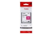 Blæk, Toner & Forbrugsstoffer - Canon PFI-030 / 3491C001 Magenta - 3491C001