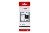 Blæk, Toner & Forbrugsstoffer - Canon PFI-030 / 3489C001 Black - 3489C001