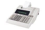 Lommeregner - Olympia CPD 3212 S - 946776002