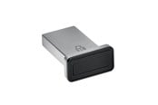 Video/audio grabber - Kensington VeriMark™ IT Fingerprint nøgle - K64704EU