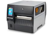 Labelprinter - Zebra ZT42162-T0E0000Z - 300 dpi Direct Thermal Thermal Transfer - ZT42162-T0E0000Z
