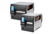 Labelprinter - Zebra ZT400 Series - ZT42162-T2E0000Z