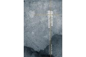 Biografi og memoirs - Endestation Auschwitz - Biografi & Erindring - Hæftet - 9788772044088