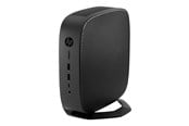 Stationær - Tynd Klient - HP t740 - 6TV53EA#ABY