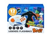 Spillekonsol - Activision Retro Blast Blast Legends Space Invaders (12 games) - 0818858029582
