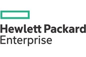 Netværkstilbehør - HP E Aruba AP-535-CVR-20 - JZ368A