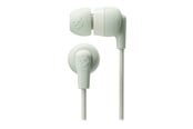 Hovedtelefoner/headset - Skullcandy Ink'D+ - S2IMY-M692