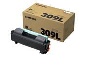 Blæk, Toner & Forbrugsstoffer - HP Samsung MLT-D309L - SV096A