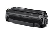 Blæk, Toner & Forbrugsstoffer - HP Samsung CLT-K603L - SU214A