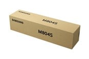 Blæk, Toner & Forbrugsstoffer - HP Samsung SS721A / CLT-Y804S - SS721A