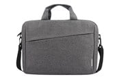 Tasker - Lenovo Casual Toploader T210 notebook carrying case 15.6" - GX40Q17231