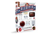 Brætspil - Le Scorpion Decrypto (EN) - LSM0071