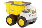 Legetøjsbil - Little Tikes Dirt Diggers 2-i-1 Dumperlastbil - 650543