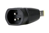 Kabler - diverse - Targus Device Power Tip PT-3X9 - PT-3X9
