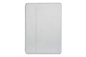 Tablet - Covers & Cases - Targus Click-In Flip Cover - THZ85011GL