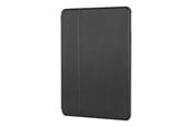 Tablet - Covers & Cases - Targus Click-In Apple iPad 10.2" - 10.5" Cover - Black - THZ850GL