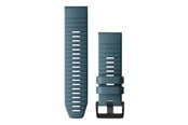 Smartwatch - Tilbehør - Garmin QuickFit - watch strap - 010-12864-03