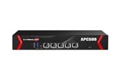 Netværksudstyr & Forlænger til trådløs - Edimax APC500 Wireless AP Controller - APC500