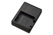 Akku & Lader - Olympus BCH-1 battery charger - V6210380E000