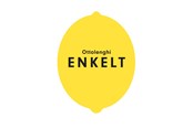 Kogebøger - Enkelt - Kogebog - hardcover - 9788711902509