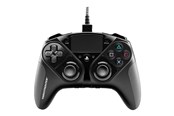 Spil tilbehør - Thrustmaster eSwap Pro Controller - Black - Wired Controller - Sony PlayStation 4 - 4160726