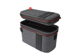 Spil tilbehør - PDP Switch Pull-N-Go Case - Elite - 500-141-EU