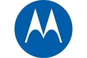 Systemtilbehør (kølepasta mv.) - Motorola Extreme Networks - RFS-4000-12ADP-LIC