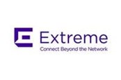 Systemtilbehør (kølepasta mv.) - Motorola Extreme Networks - RFS-7010-ADP-512