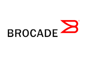 Systemtilbehør (kølepasta mv.) - Foundry Networks Brocade Multinode Brocade VCS - BR-VDX6730-60VCS-01