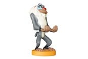 Spil tilbehør - Cable Guys Rafiki - Miscellaneous Tilbehør til spillekonsol - Sony PlayStation 4 - 5060525893544