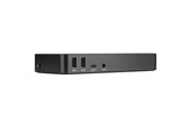 Dockingstation - Targus USB-C Multi-Function DisplayPort Alt. Mode Docking Station with 85W Power - DOCK430EUZ