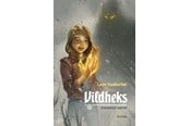 Børnebøger - Vildheks 3: Kimæras hævn - Børnebog - Hardcover - 9788771050509