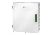 Switch - APC Galaxy VS Maintenance Bypass Panel 20-60kW 400V - GVSBPSU20K60H