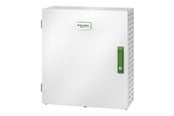 Switch - APC Galaxy VS Maintenance Bypass Panel 20-60kW 400V - GVSBPSU20K60H