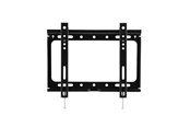Skærmholder - Philips TV Wall Mount 17-42'' 25kg - SQM3221/00