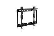 Vægbeslag, AV-Beslag & AV-Møbler - Philips TV Wall Mount 17-84'' 60kg - Maks 60 kg - Maks størrelse 84" - SQM3642/00