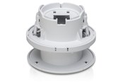 Systemtilbehør (kølepasta mv.) - Ubiquiti Ceiling Mount UVC-G3-FLEX - UVC-G3-F-C